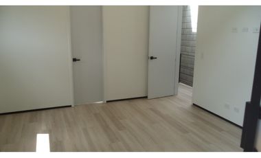 Casa en Arriendo Envigado Sector El Esmeraldal