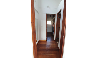 Casa en Arriendo La Estrella Sector Bellavista