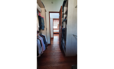 Casa Amoblada en Arriendo La Estrella Sector Bellavista