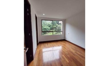 Apartamento en Arriendo Medellín Sector Poblado