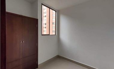 Apartamento en Arriendo Medellín Sector Poblado
