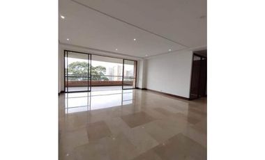Apartamento en Arriendo Medellín Sector Poblado