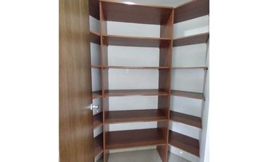 Apartamento en Arriendo Medellín Sector Poblado