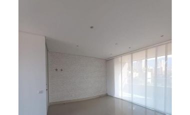 Apartamento en Arriendo en Envigado Sector La Abadía