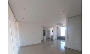 Apartamento en Arriendo en Envigado Sector La Abadía