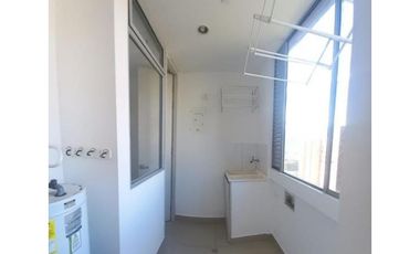Apartamento en Arriendo en Envigado Sector La Abadía