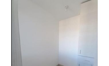 Apartamento en Arriendo en Envigado Sector La Abadía