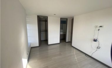 Apartamento en Arriendo en Envigado Sector Loma de las Brujas