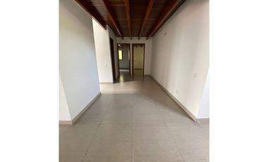 Casa en Arriendo Envigado Sector La Mina