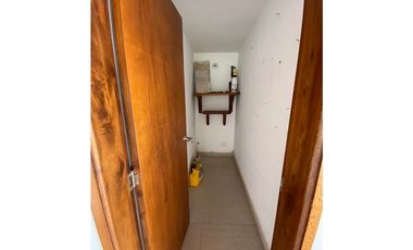 Casa en Arriendo Envigado Sector La Mina