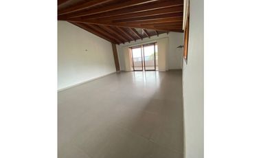 Casa en Arriendo Envigado Sector La Mina