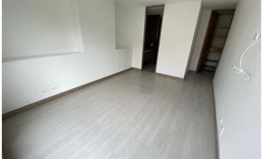 Apartamento en Arriendo Envigado Sector Barrio Mesa