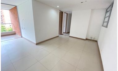 Apartamento en Arriendo Envigado Sector Barrio Mesa