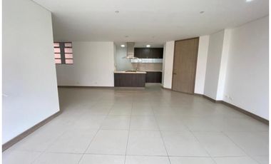 Apartamento en Arriendo Envigado Sector Barrio Mesa