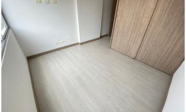 Apartamento en Arriendo Envigado Sector Barrio Mesa