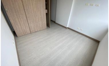 Apartamento en Arriendo Envigado Sector Barrio Mesa