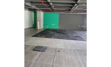 Apartamento en Arriendo Envigado Sector Loma de las Brujas