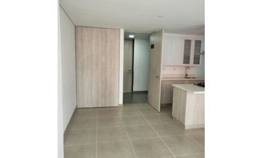 Apartamento en Arriendo Envigado Sector Loma de las Brujas