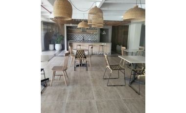 Apartamento en Arriendo Envigado Sector Loma de las Brujas