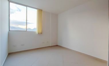 Apartamento en Arriendo en Envigado Sector Jardines