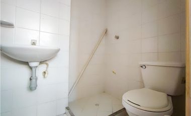 Apartamento en Arriendo en Envigado Sector Jardines