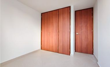 Apartamento en Arriendo en Envigado Sector Jardines