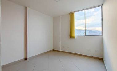 Apartamento en Arriendo en Envigado Sector Jardines