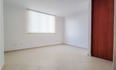 Apartamento en Arriendo en Envigado Sector Jardines