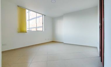 Apartamento en Arriendo en Envigado Sector Jardines