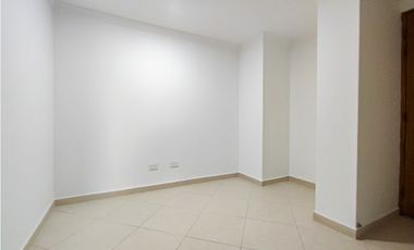 Apartamento en Arriendo en Envigado Sector Jardines