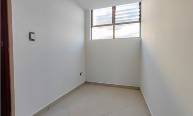 Apartamento en Arriendo en Envigado Sector Jardines