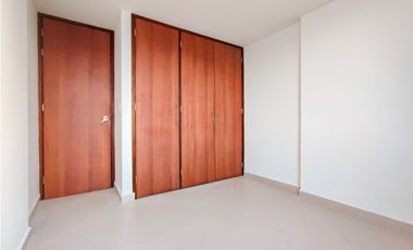 Apartamento en Arriendo en Envigado Sector Jardines
