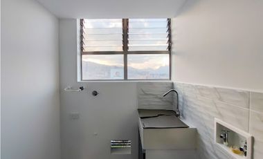 Apartamento en Arriendo en Envigado Sector Jardines