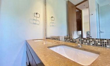 Casa en Arriendo en Envigado Sector Loma del Esmeraldal