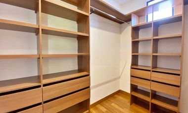 Casa en Arriendo en Envigado Sector Loma del Esmeraldal