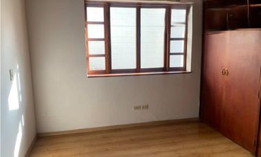 Casa Dúplex  en Arriendo Envigado Sector Escobero