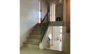 Casa Dúplex  en Arriendo Envigado Sector Escobero