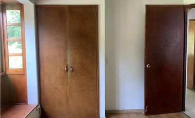 Casa Dúplex  en Arriendo Envigado Sector Escobero