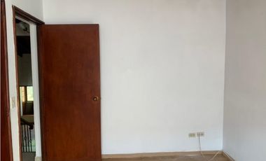 Casa Dúplex  en Arriendo Envigado Sector Escobero