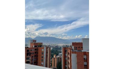 Apartamento en Arriendo Medellin Sector Poblado