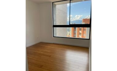 Apartamento en Arriendo Medellin Sector Poblado