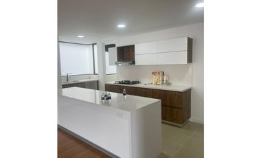 Apartamento en Arriendo Medellin Sector Poblado