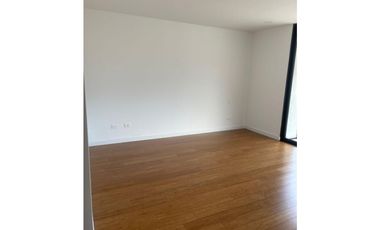 Apartamento en Arriendo Medellin Sector Poblado