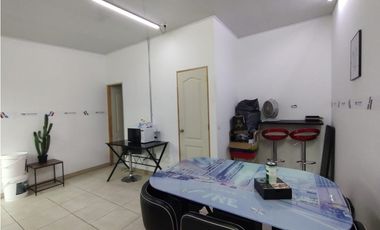 Oficina en Arriendo Itagüí Sector La Esmeralda