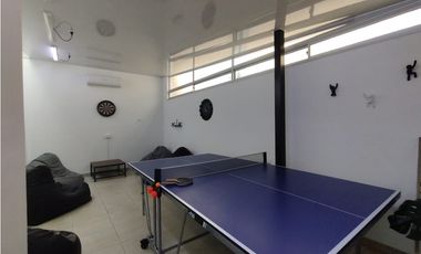 Oficina en Arriendo Itagüí Sector La Esmeralda