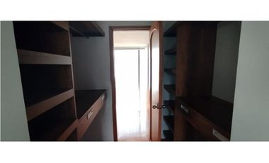 Apartamento en Arriendo Medellín Sector Poblado
