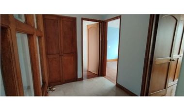 Apartamento en Arriendo Medellín Sector Poblado