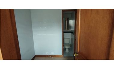 Apartamento en Arriendo Medellín Sector Poblado