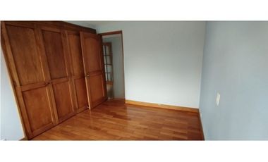 Apartamento en Arriendo Medellín Sector Poblado