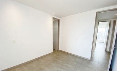 Apartamento en Arriendo en Envigado Sector Loma de las Brujas